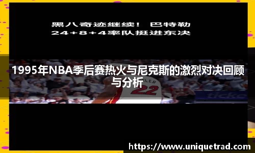 澳门威尼斯人官网