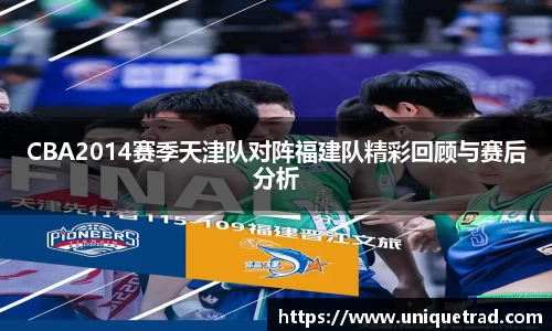 澳门威尼斯人