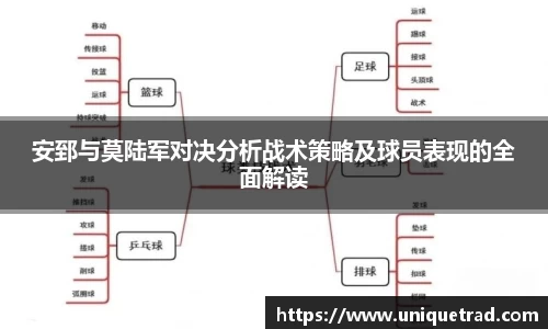 威尼斯人
